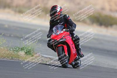 media/May-09-2022-Moto Forza (Mon) [[0226cf3505]]/Group C/C 140pm Skidpad/